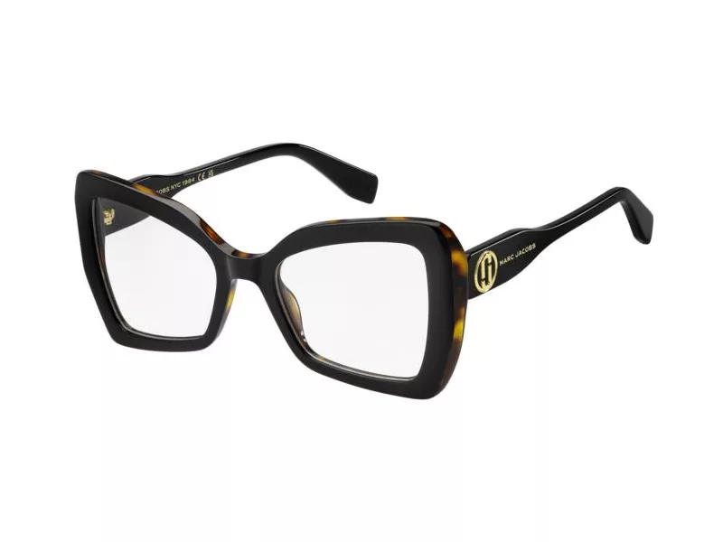 Marc Jacobs Brillen MARC 854 WR7