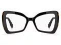 Marc Jacobs Brillen MARC 854 WR7