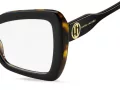 Marc Jacobs Brillen MARC 854 WR7