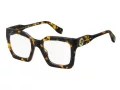 Marc Jacobs Brillen MARC 855 086