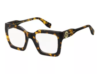 Marc Jacobs Brillen MARC 855 086