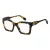 Marc Jacobs Brillen MARC 855 086
