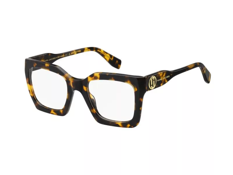 Marc Jacobs Brillen MARC 855 086
