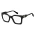 Marc Jacobs Brillen MARC 855 WR7