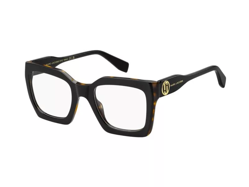 Marc Jacobs Brillen MARC 855 WR7