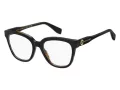 Marc Jacobs Brillen MARC 856 WR7
