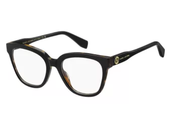 Marc Jacobs Brillen MARC 856 WR7