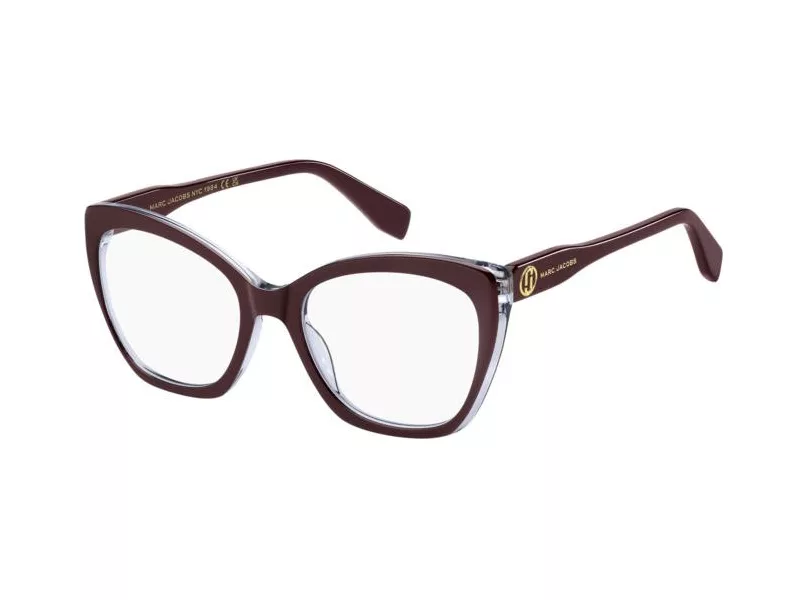 Marc Jacobs Brillen MARC 857 LHF