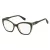 Marc Jacobs Brillen MARC 857 XL7