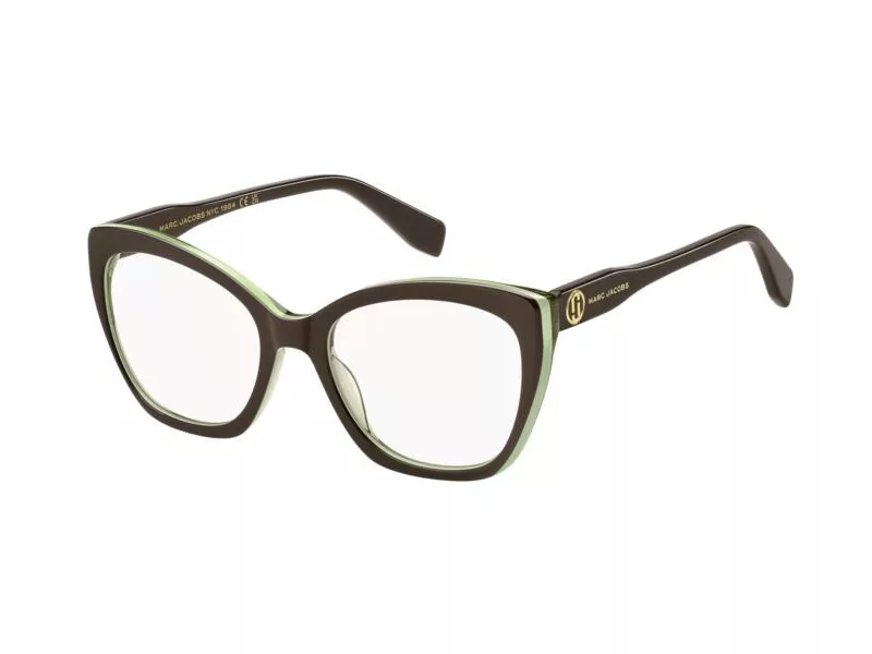 Marc Jacobs Brillen MARC 857 XL7