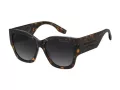 Marc Jacobs Sonnenbrille MARC 859/S 086/9O