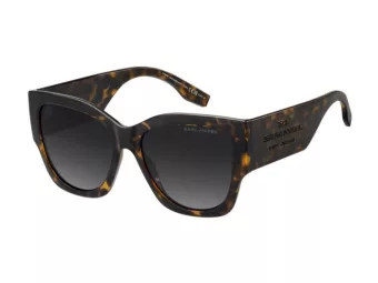 Marc Jacobs Sonnenbrille MARC 859/S 086/9O