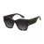 Marc Jacobs Sonnenbrille MARC 859/S 086/9O