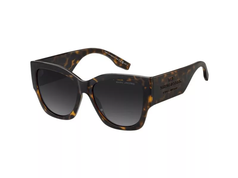 Marc Jacobs Sonnenbrille MARC 859/S 086/9O