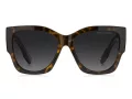 Marc Jacobs Sonnenbrille MARC 859/S 086/9O