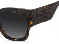 Marc Jacobs Sonnenbrille MARC 859/S 086/9O
