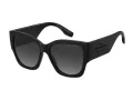 Marc Jacobs Sonnenbrille MARC 859/S 807/9O