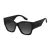 Marc Jacobs Sonnenbrille MARC 859/S 807/9O