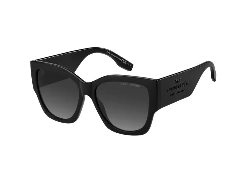 Marc Jacobs Sonnenbrille MARC 859/S 807/9O