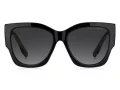 Marc Jacobs Sonnenbrille MARC 859/S 807/9O