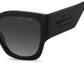 Marc Jacobs Sonnenbrille MARC 859/S 807/9O