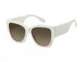 Marc Jacobs Sonnenbrille MARC 859/S SZJ/HA
