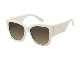 Marc Jacobs Sonnenbrille MARC 859/S SZJ/HA