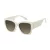 Marc Jacobs Sonnenbrille MARC 859/S SZJ/HA