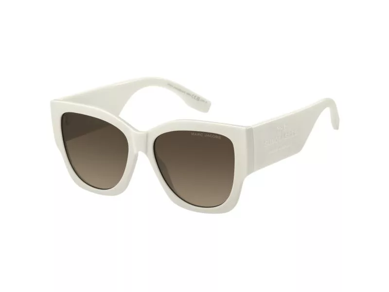 Marc Jacobs Sonnenbrille MARC 859/S SZJ/HA