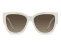Marc Jacobs Sonnenbrille MARC 859/S SZJ/HA