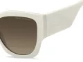 Marc Jacobs Sonnenbrille MARC 859/S SZJ/HA