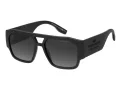 Marc Jacobs Sonnenbrille MARC 860/S 003/9O
