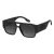 Marc Jacobs Sonnenbrille MARC 860/S 003/9O
