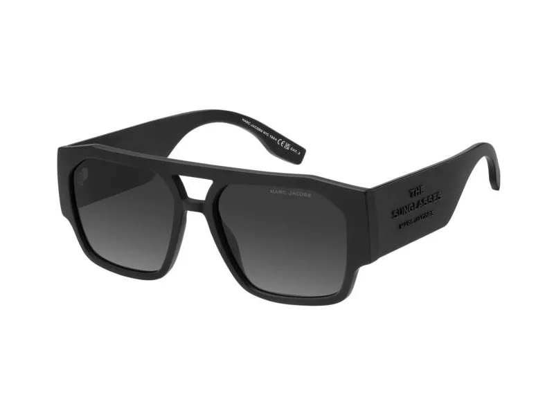 Marc Jacobs Sonnenbrille MARC 860/S 003/9O