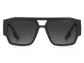 Marc Jacobs Sonnenbrille MARC 860/S 003/9O