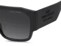 Marc Jacobs Sonnenbrille MARC 860/S 003/9O