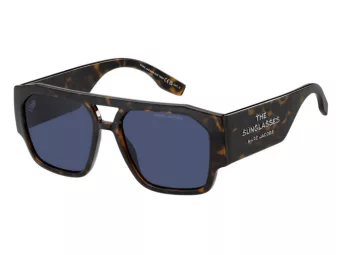 Marc Jacobs Sonnenbrille MARC 860/S 086/KU