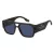 Marc Jacobs Sonnenbrille MARC 860/S 086/KU