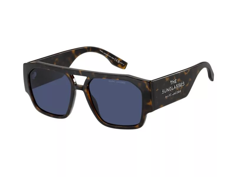 Marc Jacobs Sonnenbrille MARC 860/S 086/KU