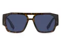 Marc Jacobs Sonnenbrille MARC 860/S 086/KU