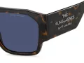 Marc Jacobs Sonnenbrille MARC 860/S 086/KU