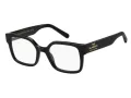 Marc Jacobs Brillen MARC 861 807
