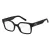 Marc Jacobs Brillen MARC 861 807