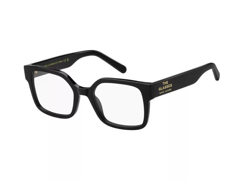 Marc Jacobs Brillen MARC 861 807