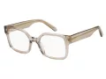 Marc Jacobs Brillen MARC 861 FWM