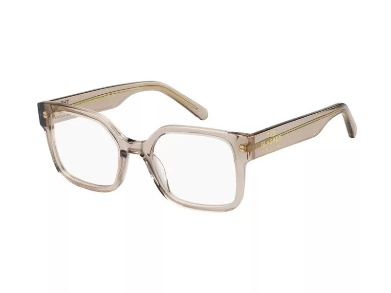Marc Jacobs Brillen MARC 861 FWM