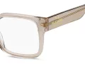 Marc Jacobs Brillen MARC 861 FWM