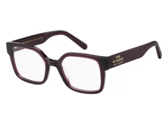 Marc Jacobs Brillen MARC 861 LHF