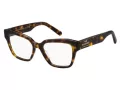 Marc Jacobs Brillen MARC 862 086
