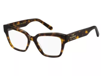 Marc Jacobs Brillen MARC 862 086